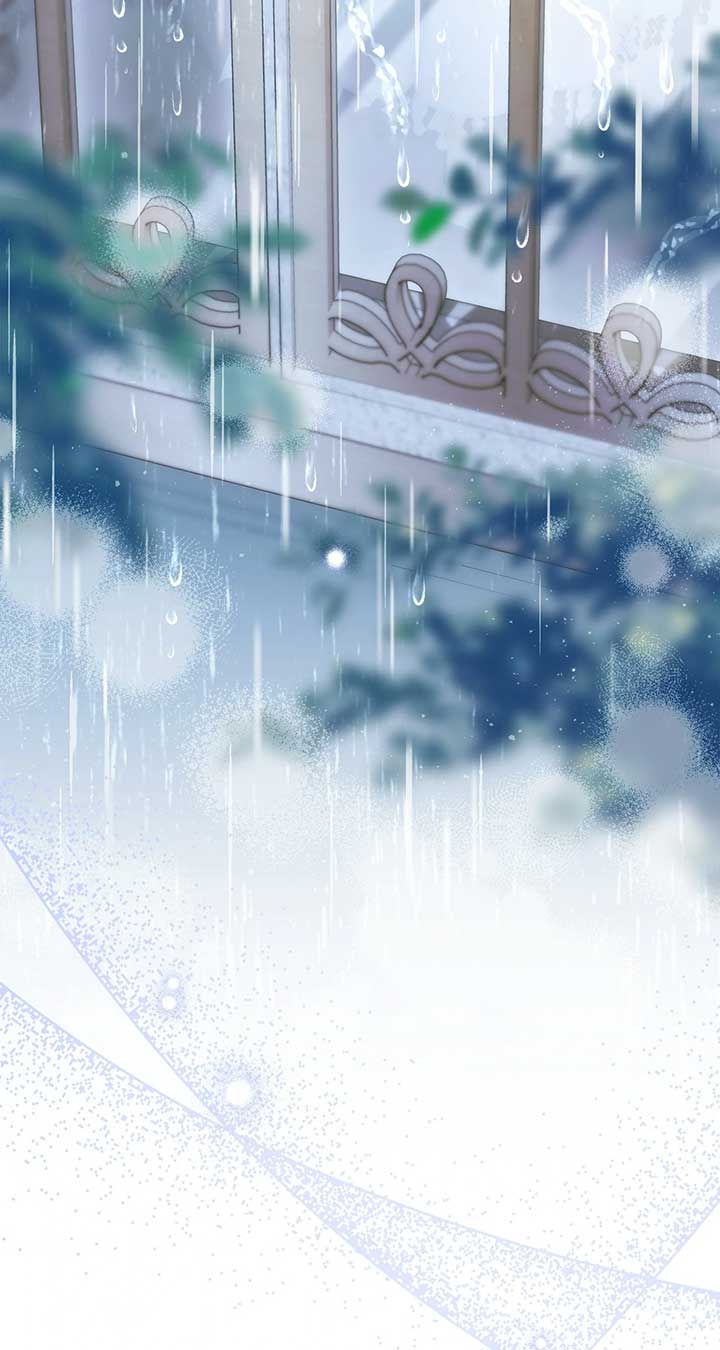 The Secret Bedroom of a Dejected Royal Daughter Chapter 110 5